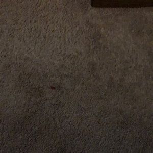 Meet your Posher, Vance